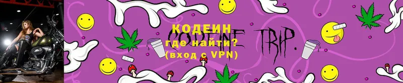 Codein Purple Drank  hydra рабочий сайт  Кимры 